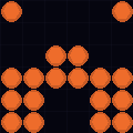 45.239.245.243