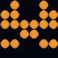 45.239.245.244