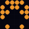 45.239.245.245
