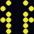 45.239.245.246