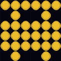 45.239.245.249