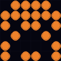 45.239.245.25