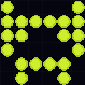 45.239.245.252