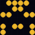 45.239.245.255