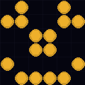 45.239.245.26