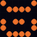 45.239.245.28