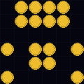 45.239.245.29