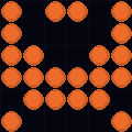 45.239.245.30