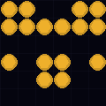 45.239.245.31
