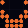 45.239.245.33