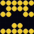 45.239.245.34