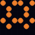 45.239.245.35