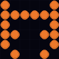 45.239.245.36