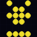 45.239.245.38