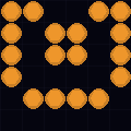 45.239.245.4