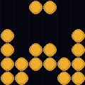 45.239.245.43