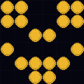 45.239.245.45