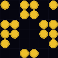 45.239.245.46
