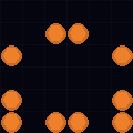 45.239.245.48