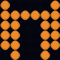 45.239.245.5