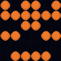 45.239.245.50