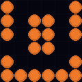 45.239.245.59