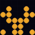45.239.245.61