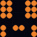 45.239.245.62