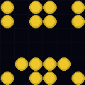 45.239.245.63