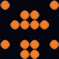 45.239.245.67