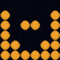 45.239.245.68