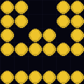 45.239.245.69