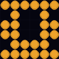 45.239.245.7