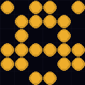 45.239.245.71