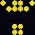 45.239.245.73