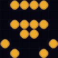 45.239.245.79