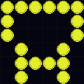 45.239.245.80
