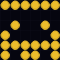 45.239.245.81