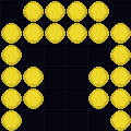 45.239.245.82