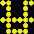 45.239.245.83