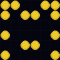 45.239.245.85