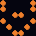 45.239.245.86