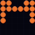 45.239.245.87