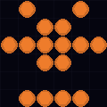 45.239.245.89