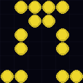 45.239.245.93