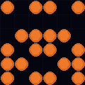 45.239.245.94