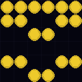 45.239.245.96