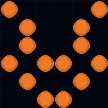 45.239.245.97