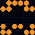 45.239.245.98