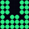 45.239.246.109